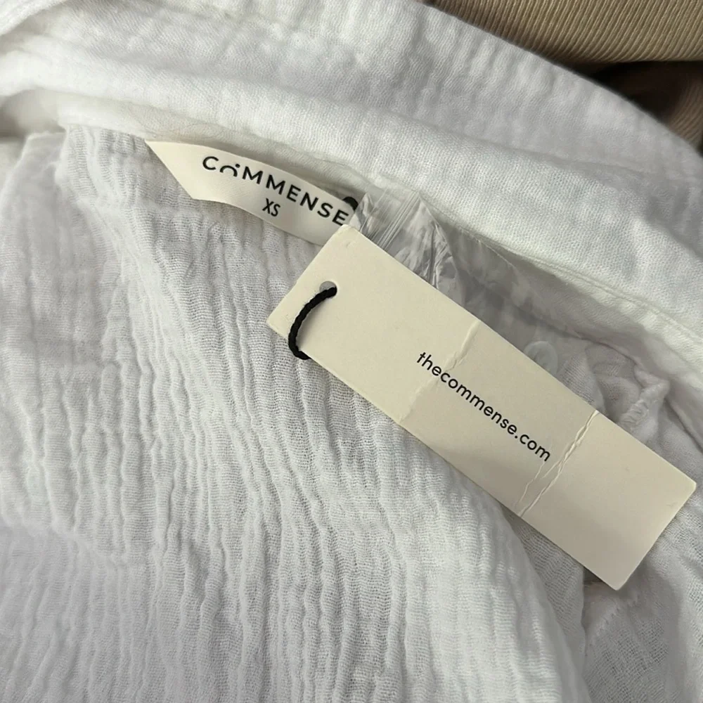 Commense - Picture 3 of 3